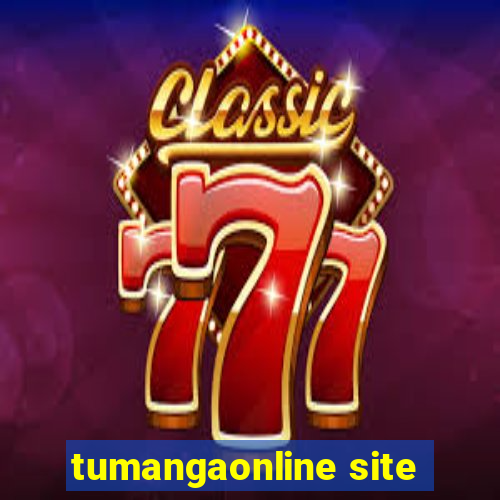 tumangaonline site